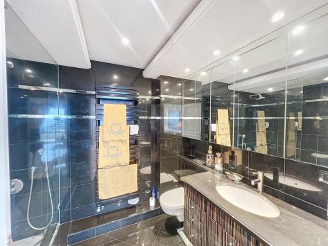 Cannes, Provence-Alpes-Côte d'Azur - Appartamento 3.5 Stanze 140.00 m2 EUR 2'200'000.-