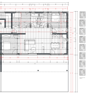 Saxon, Valais - Appartement 4.5 pièces 175.00 m2 CHF 690'000.-