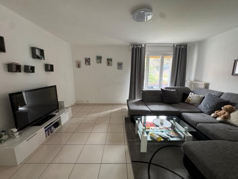Sion, Valais - Apartment / flat 4.5 Rooms 97.00 m2 CHF 480'000.-