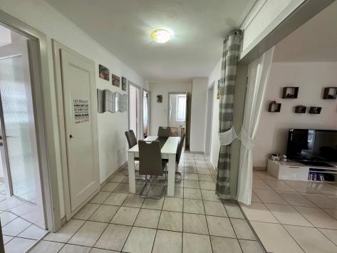 Sion, Valais - Apartment / flat 4.5 Rooms 97.00 m2 CHF 480'000.-