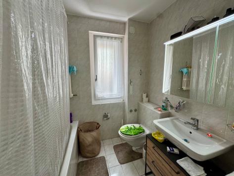 Sion, Valais - Apartment / flat 4.5 Rooms 97.00 m2 CHF 480'000.-