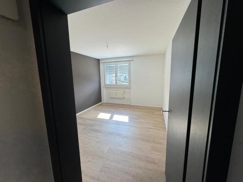 Porrentruy, Giura - Appartamento 4.5 Stanze 95.00 m2 CHF 1'400.- / mese