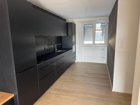 Porrentruy, Giura - Appartamento 4.5 Stanze 95.00 m2 CHF 1'400.- / mese