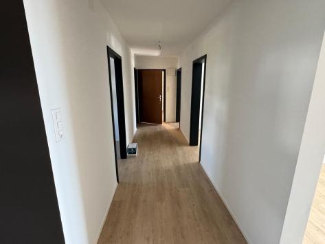 Porrentruy, Giura - Appartamento 4.5 Stanze 95.00 m2 CHF 1'400.- / mese
