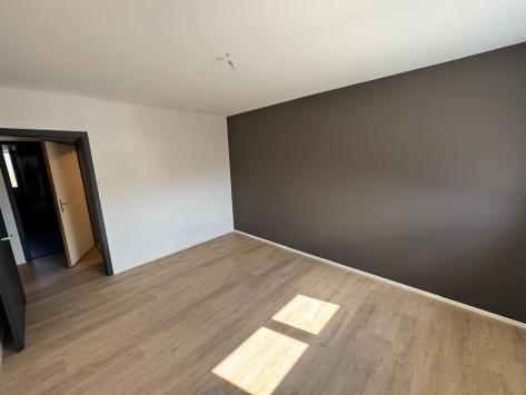 Porrentruy, Giura - Appartamento 4.5 Stanze 95.00 m2 CHF 1'400.- / mese