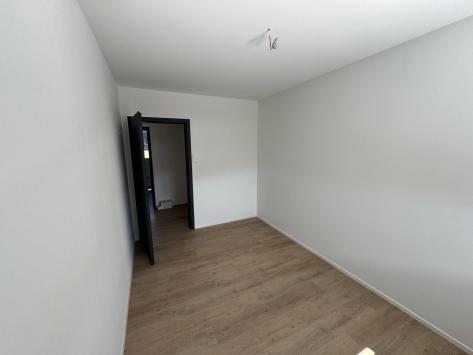 Porrentruy, Giura - Appartamento 4.5 Stanze 95.00 m2 CHF 1'400.- / mese