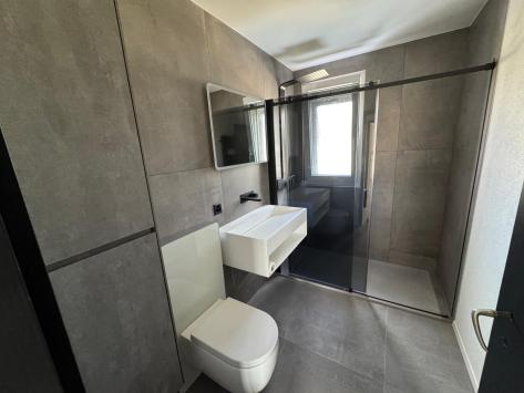 Porrentruy, Giura - Appartamento 4.5 Stanze 95.00 m2 CHF 1'400.- / mese