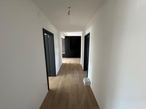 Porrentruy, Giura - Appartamento 4.5 Stanze 95.00 m2 CHF 1'400.- / mese