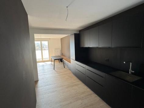 Porrentruy, Giura - Appartamento 4.5 Stanze 95.00 m2 CHF 1'400.- / mese