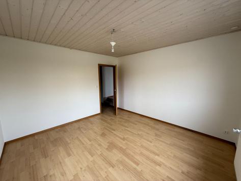 Porrentruy, Jura - Appartement 3.5 pièces 60.00 m2 CHF 1'020.- / mois