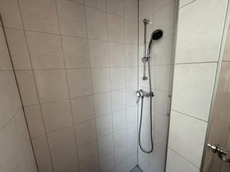 Porrentruy, Jura - Appartement 3.5 pièces 60.00 m2 CHF 1'020.- / mois