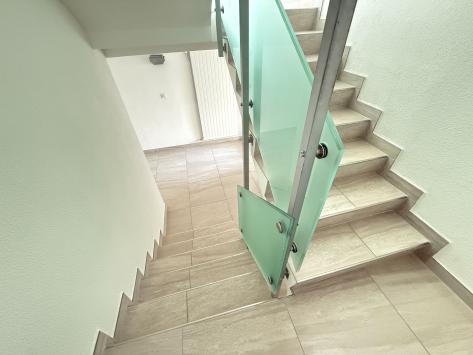 Courgenay, Jura - Immeuble locatif 8.0 pièces 1014.00 m2 CHF 2'160'000.-
