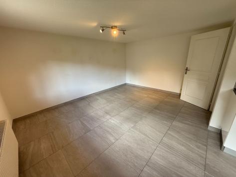 Soyhières, Jura - Appartement 3.5 pièces 70.00 m2 CHF 1'175.- / mois