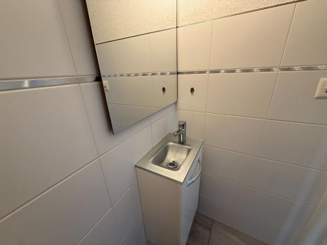 Soyhières, Jura - Appartement 3.5 pièces 70.00 m2 CHF 1'175.- / mois