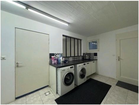 Porrentruy, Jura - Maison 6.5 pièces 220.00 m2 CHF 870'000.-