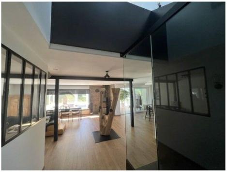 Porrentruy, Jura - Maison 6.5 pièces 220.00 m2 CHF 870'000.-