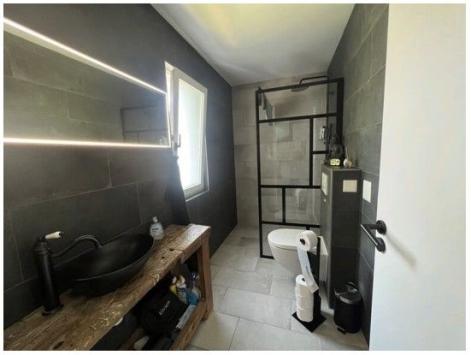Porrentruy, Jura - Maison 6.5 pièces 220.00 m2 CHF 870'000.-
