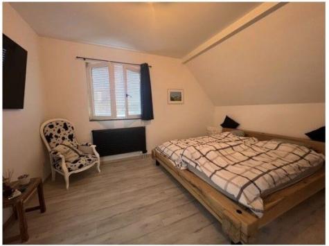 Porrentruy, Jura - Maison 6.5 pièces 220.00 m2 CHF 870'000.-