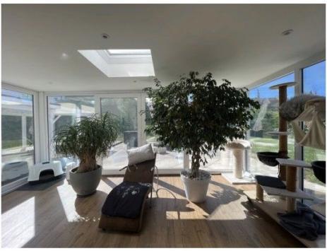Porrentruy, Jura - Maison 6.5 pièces 220.00 m2 CHF 870'000.-