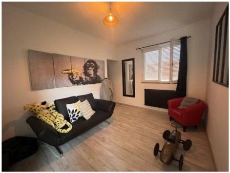 Porrentruy, Jura - Maison 6.5 pièces 220.00 m2 CHF 870'000.-