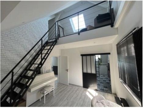 Porrentruy, Jura - Maison 6.5 pièces 220.00 m2 CHF 870'000.-