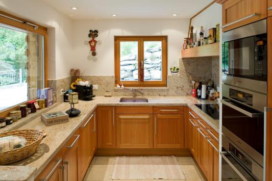 Ovronnaz, Valais - Chalet 9.0 pièces 224.48 m2 CHF 1'650'000.-