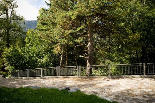 Ovronnaz, Valais - Chalet 9.0 pièces 224.48 m2 CHF 1'650'000.-