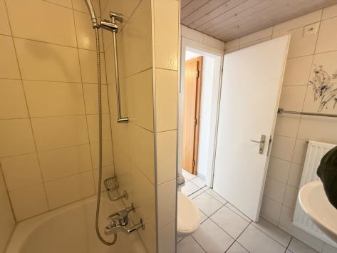 Porrentruy, Giura - Appartamento 4.5 Stanze 100.00 m2 CHF 1'400.- / mese