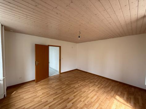 Porrentruy, Giura - Appartamento 4.5 Stanze 100.00 m2 CHF 1'400.- / mese