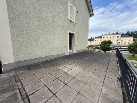 Porrentruy, Giura - Appartamento 4.5 Stanze 100.00 m2 CHF 1'400.- / mese
