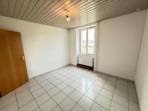 Porrentruy, Giura - Appartamento 4.5 Stanze 100.00 m2 CHF 1'400.- / mese