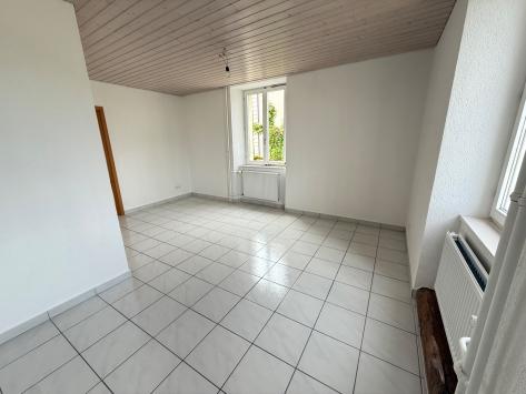 Porrentruy, Giura - Appartamento 4.5 Stanze 100.00 m2 CHF 1'400.- / mese