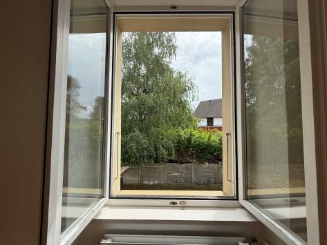 Porrentruy, Giura - Appartamento 4.5 Stanze 100.00 m2 CHF 1'400.- / mese