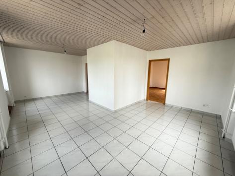 Porrentruy, Giura - Appartamento 4.5 Stanze 100.00 m2 CHF 1'400.- / mese