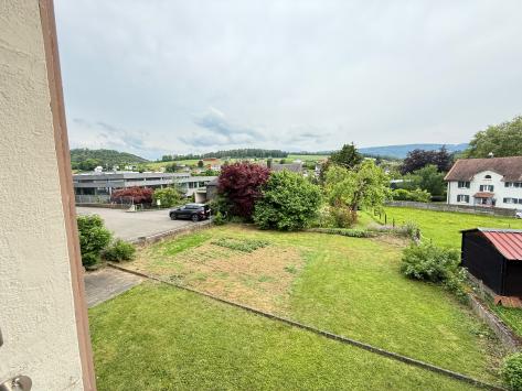 Porrentruy, Giura - Appartamento 4.5 Stanze 77.00 m2 CHF 1'060.- / mese