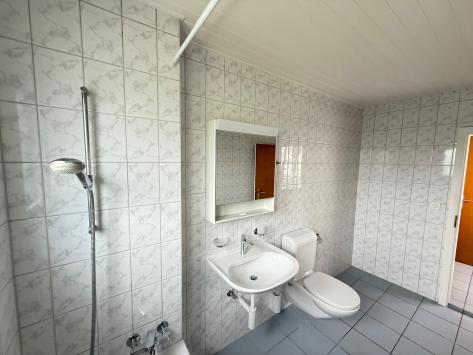 Porrentruy, Giura - Appartamento 4.5 Stanze 77.00 m2 CHF 1'060.- / mese