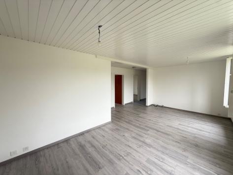 Porrentruy, Giura - Appartamento 4.5 Stanze 77.00 m2 CHF 1'060.- / mese