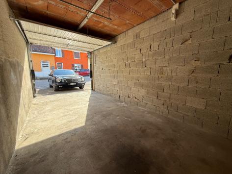 Courtedoux, Jura - Maison 9.0 pièces 220.00 m2 CHF 600'000.-