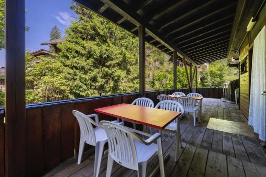 Bex, Vaud - Restaurant  295.00 m2 CHF 780'000.-