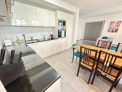 Porrentruy, Jura - Immeuble mixte  175.00 m2 CHF 2'300'000.-