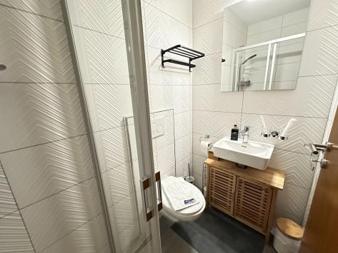 Porrentruy, Jura - Immeuble mixte  175.00 m2 CHF 2'300'000.-