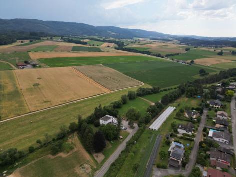 Courgenay, Jura - Commerce 10.0 pièces 320.00 m2 CHF 695'000.-
