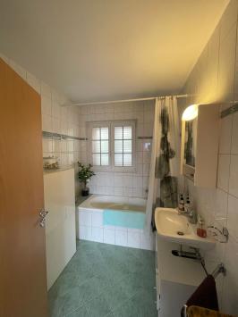 Randogne, Valais - Villa 7.0 pièces 270.00 m2 CHF 1'260'000.-