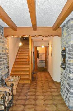 La Tzoumaz, Valais - Chalet 9.5 pièces 456.33 m2 Prix sur demande