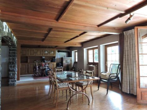 Blonay, Vaud - Maison 7.0 pièces 224.00 m2 CHF 2'150'000.-