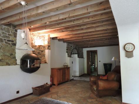 Blonay, Vaud - Maison 7.0 pièces 224.00 m2 CHF 2'150'000.-