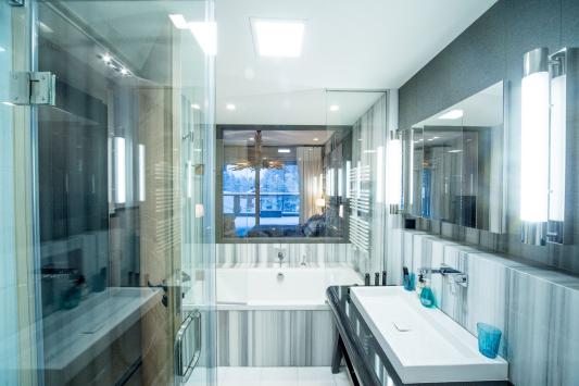 Crans-Montana, Vallese - Appartamento 3.5 Stanze 80.00 m2 Prezzo su richiesta