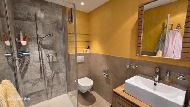Crans-Montana, Valais - Apartment / flat 3.5 Rooms 67.35 m2 CHF 695'000.-