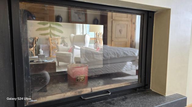 Crans-Montana, Valais - Apartment / flat 3.5 Rooms 67.35 m2 CHF 695'000.-