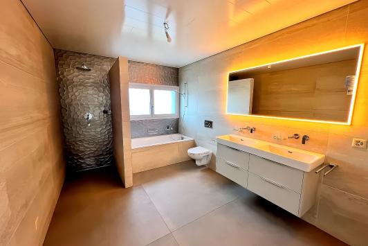 Alle, Giura - Casa 5.5 Stanze 175.00 m2 CHF 875'000.-